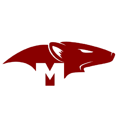 Mongoose logo