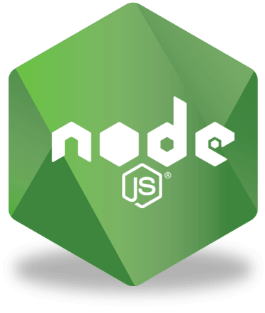 Node.js logo